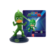 Tonies PJ Masks: Gekko Tonie