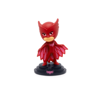 Tonies PJ Masks: Owlette Tonie