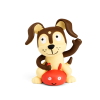 Tonies Favorite Children's Songs: Playtime Songs Tonie