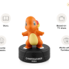 Tonies Pokémon: Squirtle Tonie