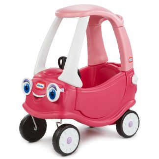 Little Tikes Princess Cozy Coupe®
