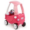 Little Tikes Princess Cozy Coupe®