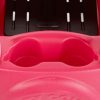 Little Tikes Princess Cozy Coupe®