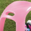 Little Tikes Princess Cozy Coupe® - Magenta