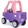 Little Tikes Princess Cozy Truck™ - Purple