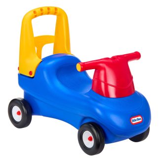 Little Tikes Push & Ride™ Racer