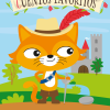 Tonies El Gato Con Botas & Otros Cuentos Clásicos Tonie (en Español)