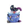 Tonies Quiet Time 5 Tonies Set