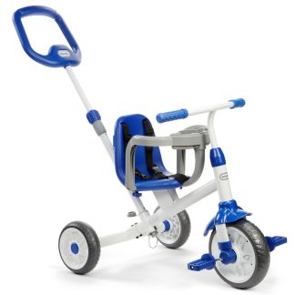 Little Tikes Ride 'n Learn™ 3-in-1 Trike