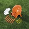Little Tikes Rocky Mountain River Race™