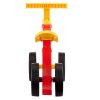 Little Tikes Scoot 'n Steer