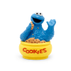 Tonies Sesame Street 4 Tonies Set