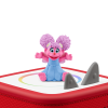Tonies Sesame Street: Abby Cadabby Tonie
