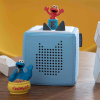 Tonies Sesame Street: Elmo Tonie (en Español)