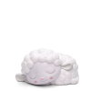 Tonies Sleepy Sheep: Lullabies From the Sleepy Meadow Tonie