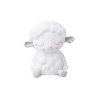 Tonies Sleepy Sheep Night Light Tonie