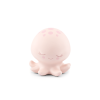 Tonies Sleepy Octopus: Bedtime Story from the Ocean Tonie