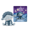 Tonies Sleepy Sheep: Lullabies from the Meadow Tonie