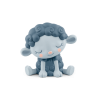 Tonies Sleepy Sheep: Lullabies from the Meadow Tonie