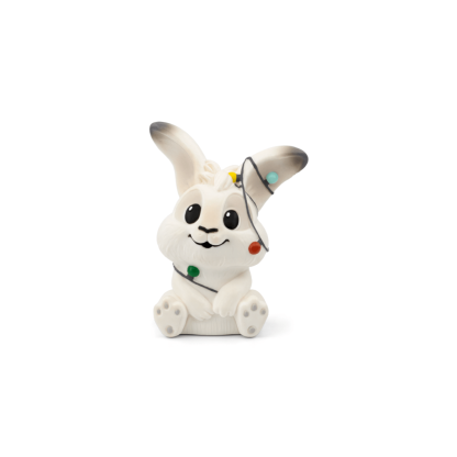 Tonies Snowflake and the Missing Christmas Lights Advent Calendar Tonie
