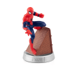Tonies Spider-Man Tonie & Tonieplay Game Set