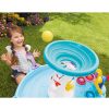Little Tikes Spinning Seas Water Table™