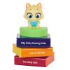 Little Tikes Story Dream Machine™  Random House Colorful Cat Collection