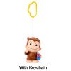 Little Tikes Story Dream Pals™ Curious George