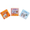 Little Tikes Story Dream Machine™ Dr. Seuss Thing 1 Collection