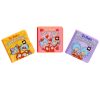 Little Tikes Story Dream Machine™ Dr. Seuss Thing 2 Collection