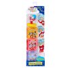 Little Tikes Story Dream Machine™ Dr. Seuss Thing 2 Collection