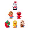 Little Tikes Story Dream Pals™ Dr. Seuss Cat in the Hat