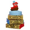 Little Tikes Story Dream Machine™ Little Golden Book® Favorites Collection