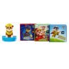 Little Tikes Story Dream Machine™ Paramount PAW Patrol 2-Pack Collection