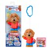 Little Tikes Story Dream Pals™ Berenstain Bears™ Brother Bear