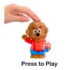 Little Tikes Story Dream Pals™ Berenstain Bears™ Brother Bear
