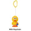 Little Tikes Story Dream Pals™ Sesame Street® Big Bird