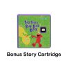 Little Tikes Story Dream Pals™ Sesame Street® Big Bird