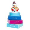 Little Tikes Story Dream Machine™ Random House Snowy Day Collection