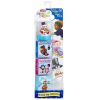 Little Tikes Story Dream Machine™ Random House Snowy Day Collection