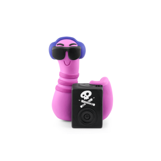 Tonies Story Pirates Tonie