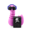 Tonies Story Pirates Tonie