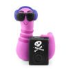 Tonies Story Pirates Tonie