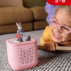 Tonies Subscription: Movies & TV, Nap Time, Song Tonies for 5-6 years
