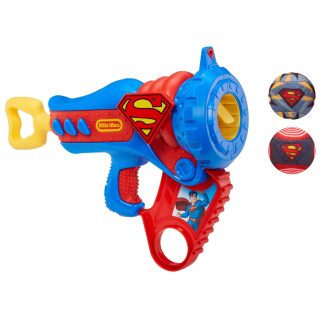 Little Tikes Superman™ Boom Blaster