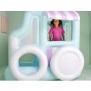 Little Tikes Sweet Spaces™ Ice Cream Bounce House