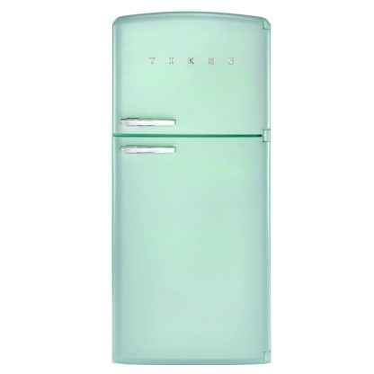 Little Tikes Sweet Spaces™ Modular Kitchen Refrigerator