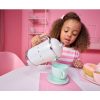 Little Tikes Sweet Spaces™ Tea Set - Sea Foam