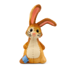 Tonies Favorite Classics: The Velveteen Rabbit Tonie