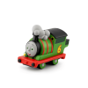 Tonies Thomas and Friends 3 Tonies Set